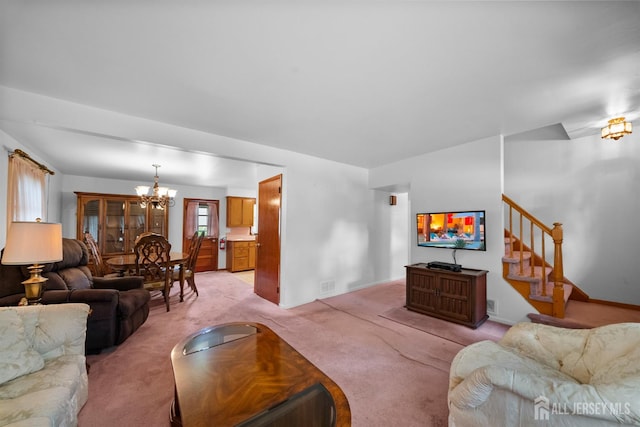 48 Tabb Ave, Piscataway, NJ 08854 - photo 4