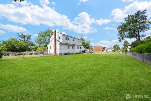 48 Tabb Ave, Piscataway, NJ 08854 - photo 24