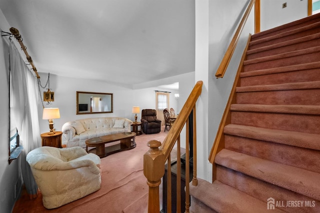 48 Tabb Ave, Piscataway, NJ 08854 - photo 14