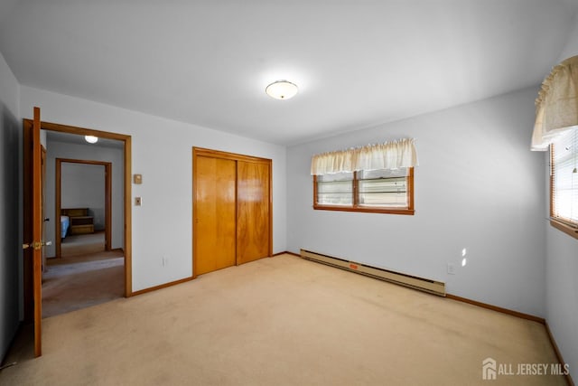 48 Tabb Ave, Piscataway, NJ 08854 - photo 21