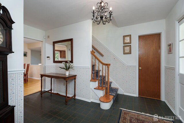 132 Fairfield Rd, South Brunswick, NJ 08540 - photo 13