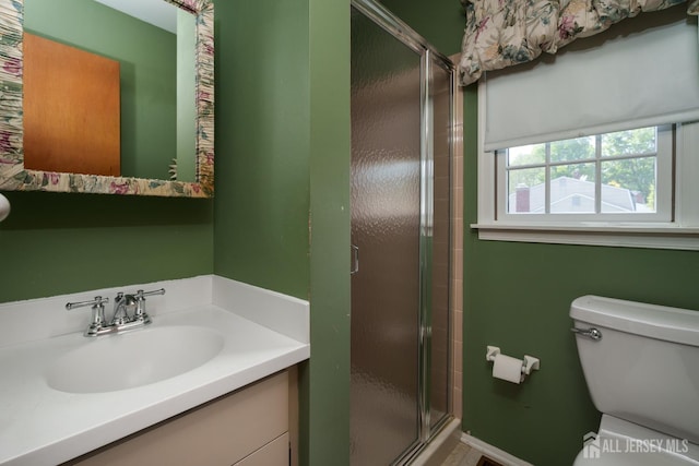 132 Fairfield Rd, South Brunswick, NJ 08540 - photo 15