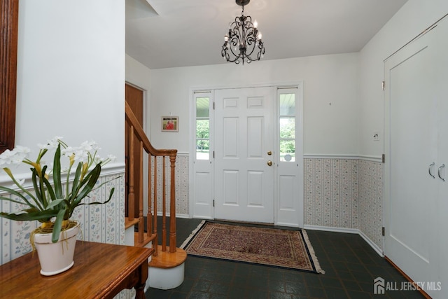 132 Fairfield Rd, South Brunswick, NJ 08540 - photo 2
