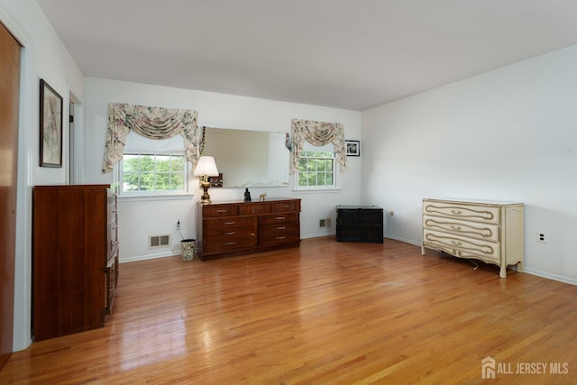 132 Fairfield Rd, South Brunswick, NJ 08540 - photo 14
