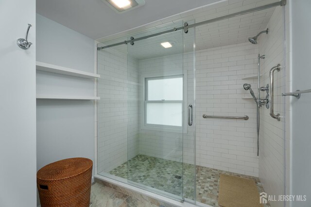 132 Fairfield Rd, South Brunswick, NJ 08540 - photo 12