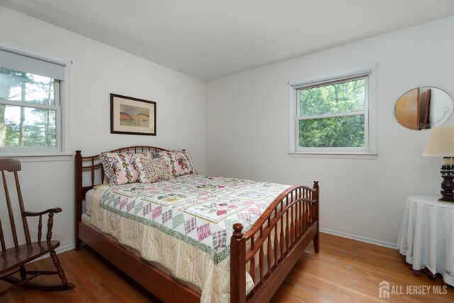 132 Fairfield Rd, South Brunswick, NJ 08540 - photo 19