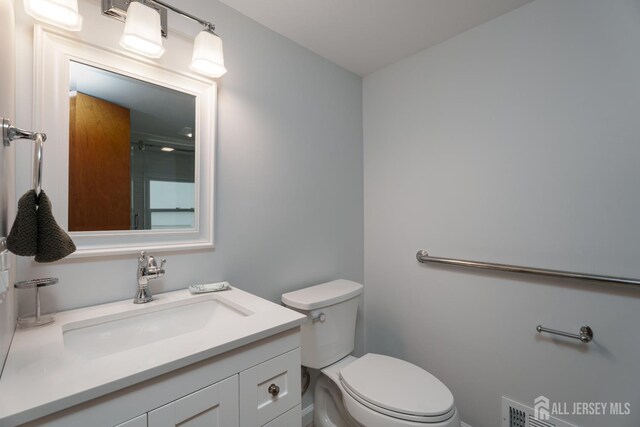 132 Fairfield Rd, South Brunswick, NJ 08540 - photo 11