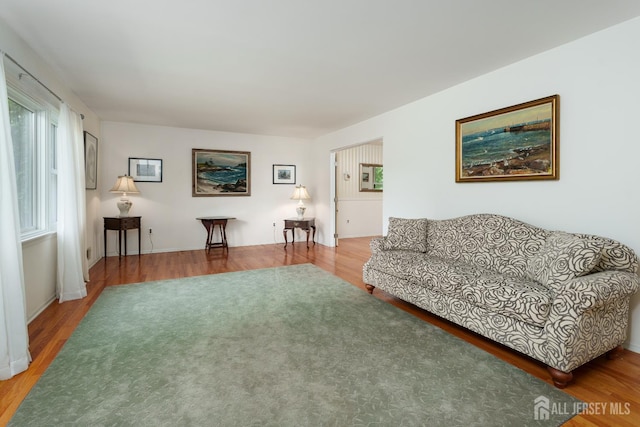 132 Fairfield Rd, South Brunswick, NJ 08540 - photo 4