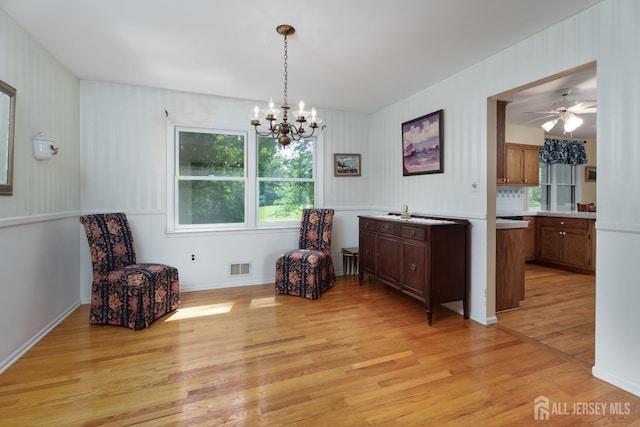 132 Fairfield Rd, South Brunswick, NJ 08540 - photo 6