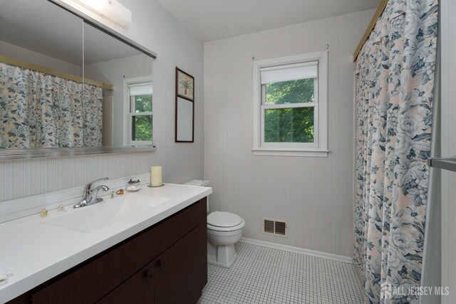 132 Fairfield Rd, South Brunswick, NJ 08540 - photo 18