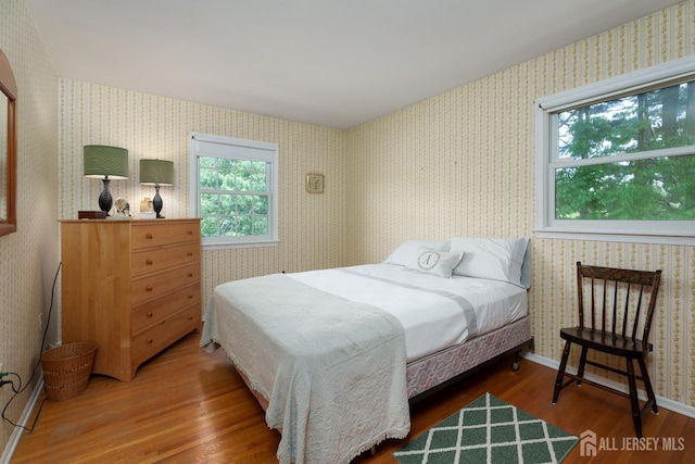 132 Fairfield Rd, South Brunswick, NJ 08540 - photo 16