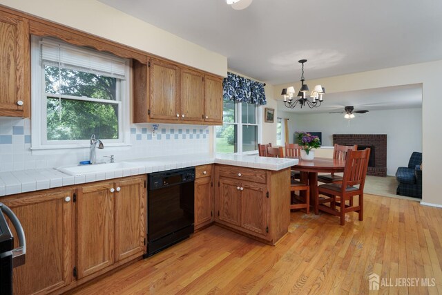 132 Fairfield Rd, South Brunswick, NJ 08540 - photo 7