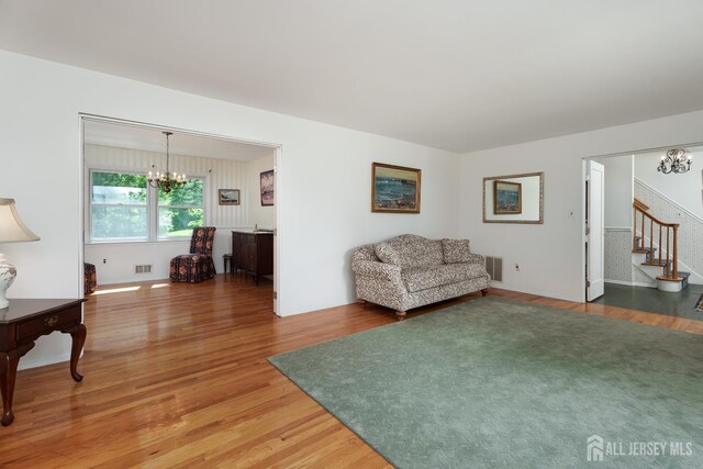 132 Fairfield Rd, South Brunswick, NJ 08540 - photo 5