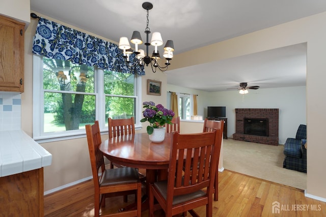 132 Fairfield Rd, South Brunswick, NJ 08540 - photo 9