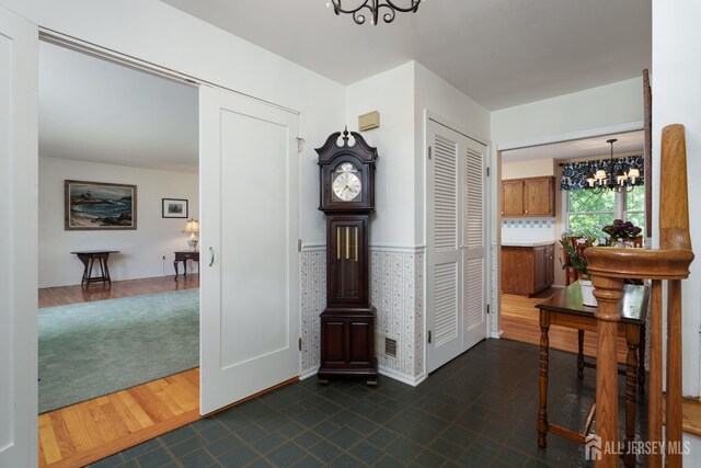 132 Fairfield Rd, South Brunswick, NJ 08540 - photo 3