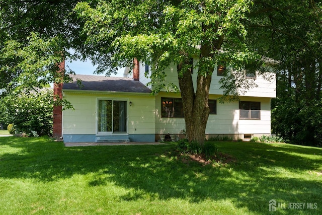 132 Fairfield Rd, South Brunswick, NJ 08540 - photo 20