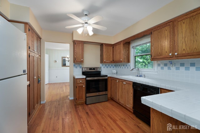 132 Fairfield Rd, South Brunswick, NJ 08540 - photo 8