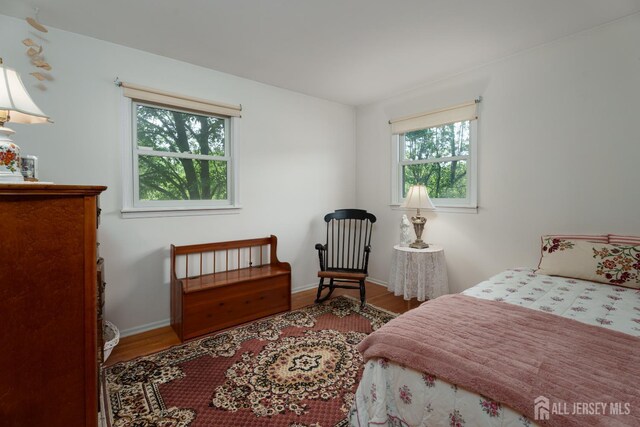 132 Fairfield Rd, South Brunswick, NJ 08540 - photo 17