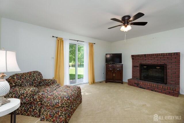 132 Fairfield Rd, South Brunswick, NJ 08540 - photo 10