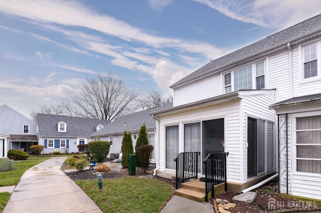 17-D Old Nassau Rd, Monroe, NJ 08831 - photo 20