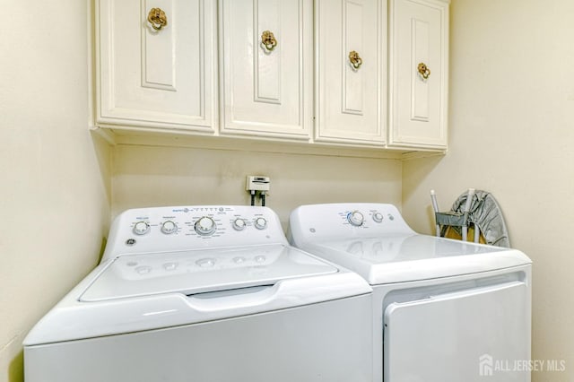 17-D Old Nassau Rd, Monroe, NJ 08831 - photo 17