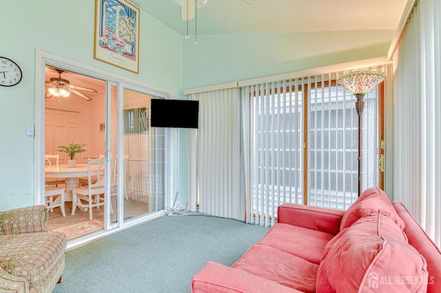 17-D Old Nassau Rd, Monroe, NJ 08831 - photo 10