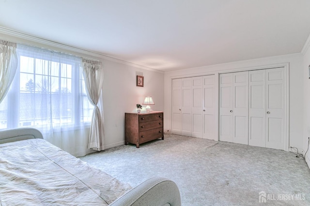 17-D Old Nassau Rd, Monroe, NJ 08831 - photo 14