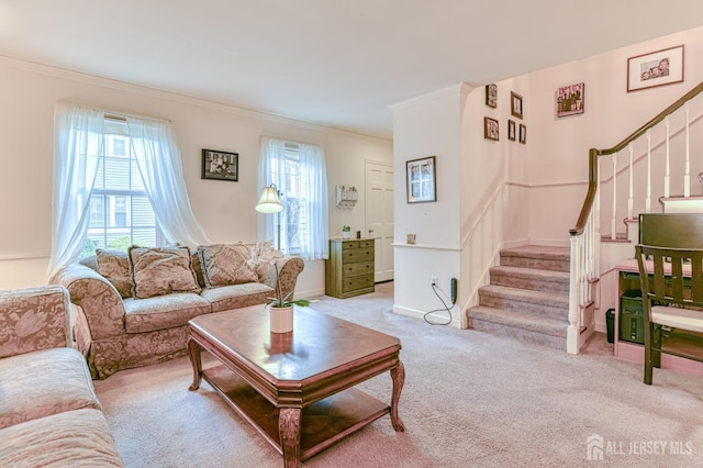 17-D Old Nassau Rd, Monroe, NJ 08831 - photo 3