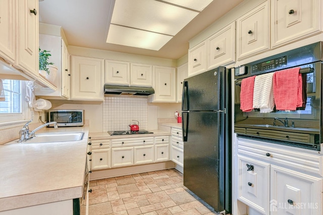 17-D Old Nassau Rd, Monroe, NJ 08831 - photo 8