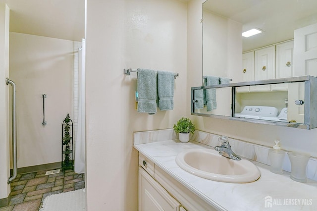 17-D Old Nassau Rd, Monroe, NJ 08831 - photo 16