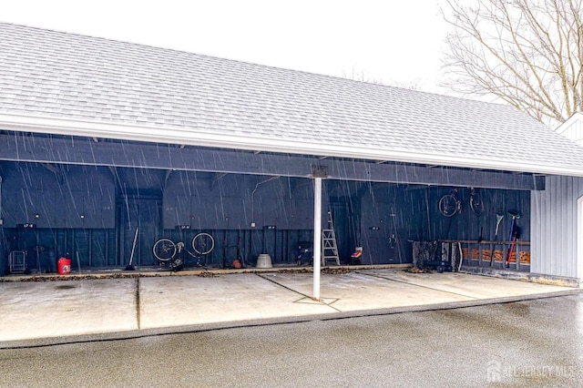 17-D Old Nassau Rd, Monroe, NJ 08831 - photo 21