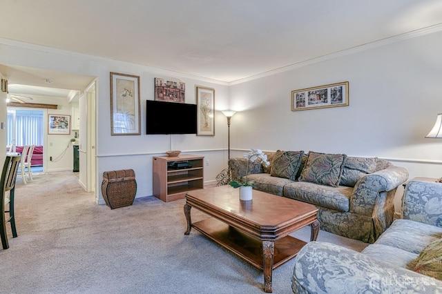 17-D Old Nassau Rd, Monroe, NJ 08831 - photo 2