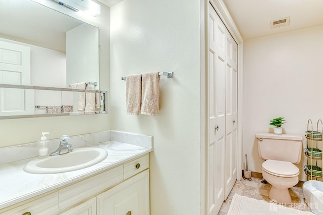 17-D Old Nassau Rd, Monroe, NJ 08831 - photo 9