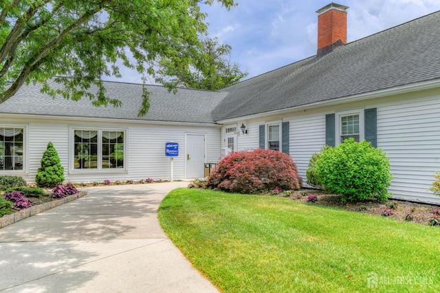 17-D Old Nassau Rd, Monroe, NJ 08831 - photo 29