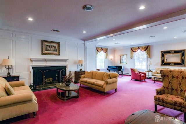 17-D Old Nassau Rd, Monroe, NJ 08831 - photo 32