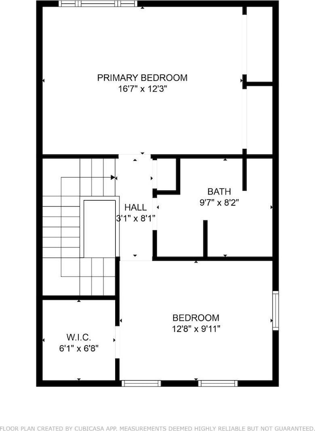 17-D Old Nassau Rd, Monroe, NJ 08831 - photo 24