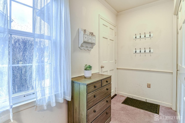 17-D Old Nassau Rd, Monroe, NJ 08831 - photo 18