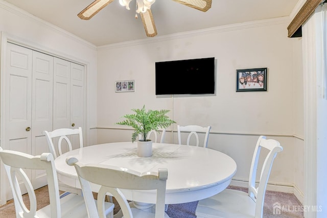 17-D Old Nassau Rd, Monroe, NJ 08831 - photo 5