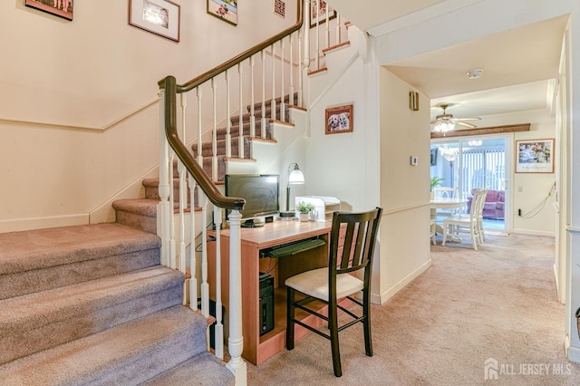 17-D Old Nassau Rd, Monroe, NJ 08831 - photo 4