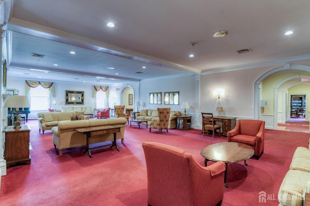 17-D Old Nassau Rd, Monroe, NJ 08831 - photo 33