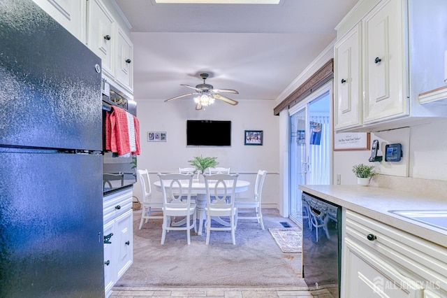 17-D Old Nassau Rd, Monroe, NJ 08831 - photo 7