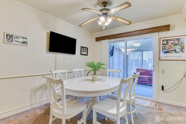 17-D Old Nassau Rd, Monroe, NJ 08831 - photo 6