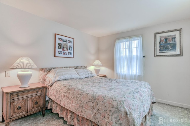 17-D Old Nassau Rd, Monroe, NJ 08831 - photo 15
