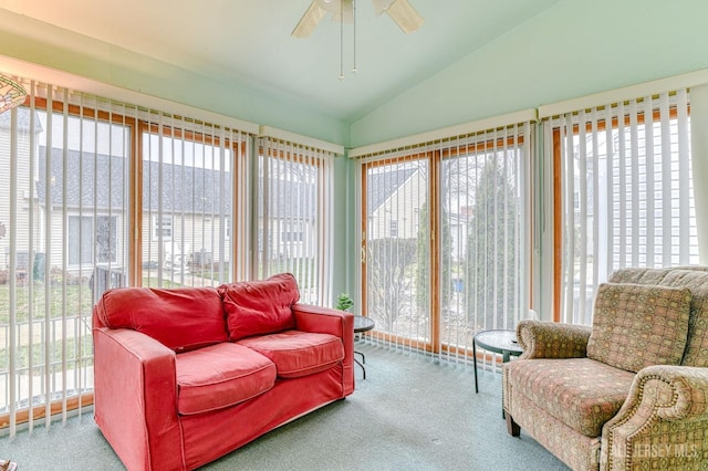 17-D Old Nassau Rd, Monroe, NJ 08831 - photo 11