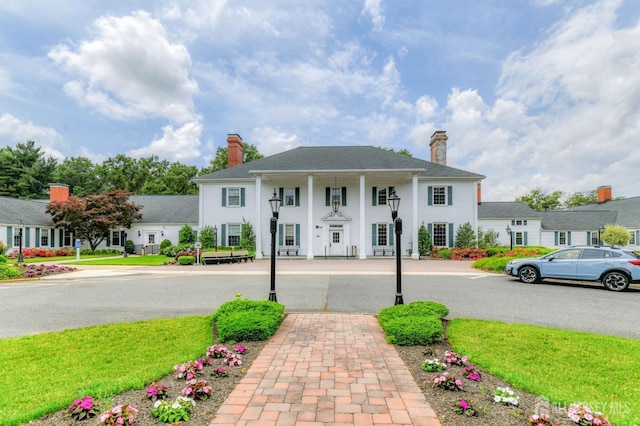 17-D Old Nassau Rd, Monroe, NJ 08831 - photo 38