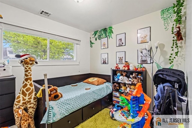 60 Sycamore St, Carteret, NJ 07008 - view of bedroom