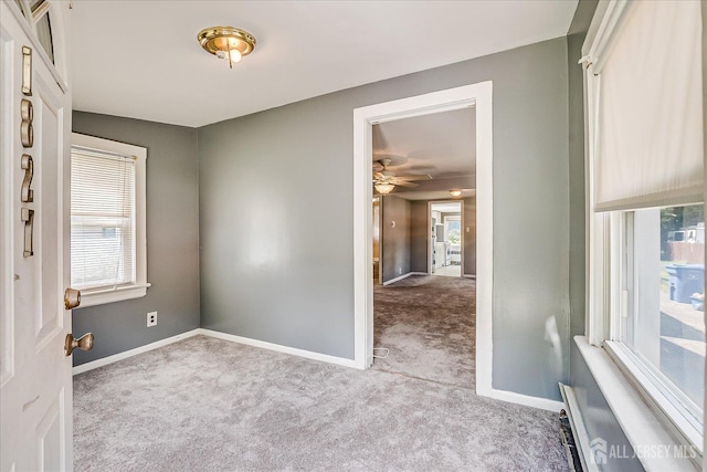 1827 Oak Rd, North Brunswick, NJ 08902 - photo 10