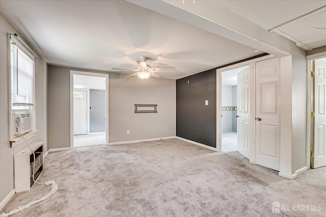 1827 Oak Rd, North Brunswick, NJ 08902 - photo 17
