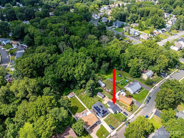 1827 Oak Rd, North Brunswick, NJ 08902 - photo 8