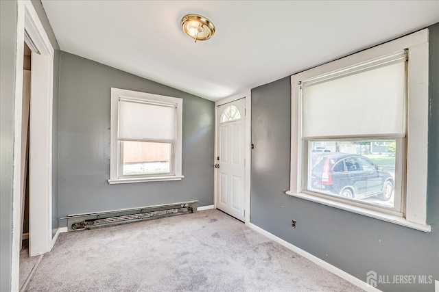 1827 Oak Rd, North Brunswick, NJ 08902 - photo 11
